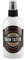 BALM TATTOO Tattoo Stencil Remover, zur sanften Entfernung falsch angebrachter Stencils auf der Haut, Stencil Schablonen Eraser 250 ml