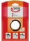 SEB 790138 Pressure Cooker Seal 10/12/18L Aluminium/Stainless Steel for Small Household Appliances
