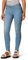 Amazon Essentials Damen Pull-On Stretch-Jeggings mit mittelhohem Bund (in Übergrößen erhältlich), Helle Waschung, 48 Kurz