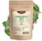 Nana Minze Tee | 1kg | Krauseminze Spearmint | marokkanische Minze | vom-Achterhof