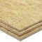 Panneau OSB3 1200 x 600 x 15 mm. - FSC mixte credit