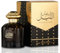 AL WATANIAH Sultan Al Lail - Luxuriöses Unisex-Parfüm, Eau de Parfum 100ml, Nachtlicher und Raffinierter Duft