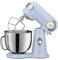 Cuisinart SM-50BLU Mélangeur sur pied de 5,5 pintes