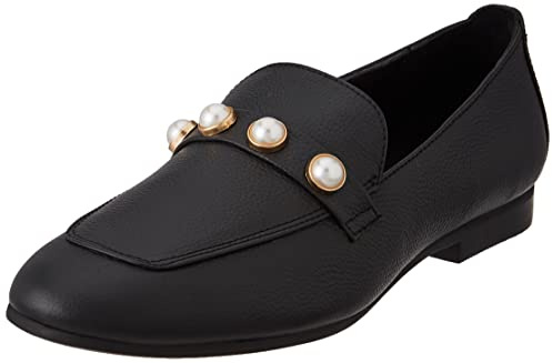 GIOSEPPO Damen GoetzingenFlacher Slipper