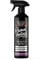 Primal Instinct Car Interior Cockpit Shine Spray | Dashboard Cleaner, 500ml