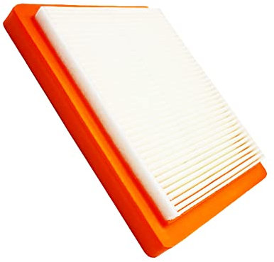 ZLKSKER 14 083 15-S 14 083 16-S Luftfilter Ersatz für Kohler XT650 XT675 Rasenmäher Motor, Rasenmäher Teile