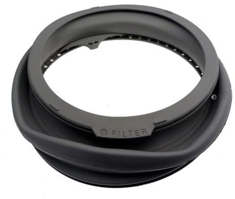 Manchette de hublot Faure 147110001