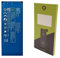 OH-BOX® Batterie Compatible avec Alcatel TLI019D7 Alcatel 1/Vodafone Smarte E9/ D7 (CS-VOE900SL)