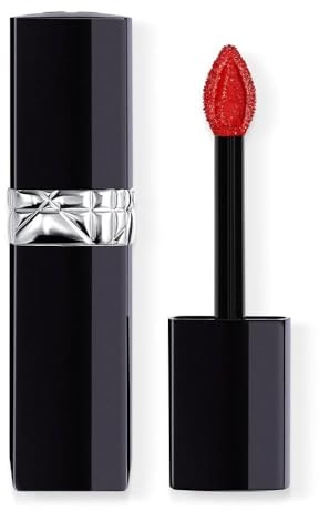 DIOR ROUGE FOREVER PESO N. 999 1UN