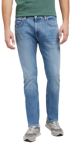 Lee Herren RIDER Jean