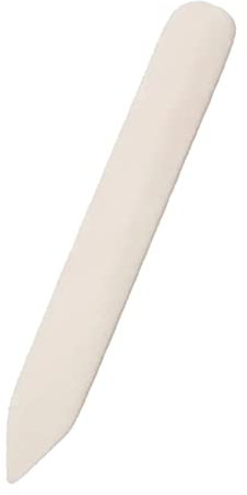 Wäschefleckentferner Teppichschaber Haushaltsreiniger fleckenentferner dekontaminationsmittel Teppiche Kleidung Haarballenreiniger Werkzeug zum Entfernen von Fusseln Hörner Mappe