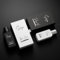 Sefyu Eau de Parfum Set | BUNDLE PAKET | MON CHERI PERFUME & DEJA VU PERFUME (UNISEX)