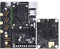 Hochleistungs-E3EZ + EMMC 3D-Controller für Ender-3 Ender-3 Ender-3 BIQU-B1-kompatibel
