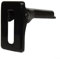 1*Replacement Pivoting Head Pivoting Head Reciprocating Saw Shoe