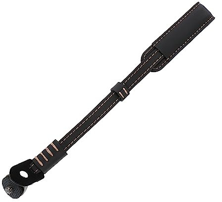 DOITOOL Handheld Camera Gimbal Belts Wrist Strap Lanyard 1/4 Screw Camera Gimbal Screw Lanyard Handle
