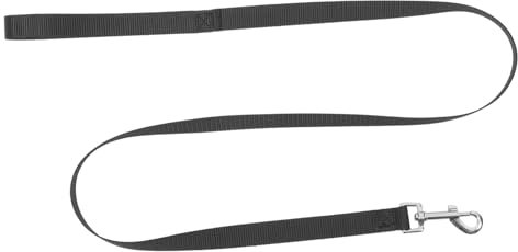 Milisten Rope Lead for Small Dogs Dog Training Leash Traction Rope Dog Comfortable Pet Leash for Walking