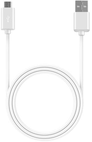 Swiixxer USB Kabel Fuer, Touch, Fire, Keyboard, DX