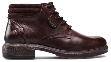 Wrangler Stivaletti Marrone WM12170A