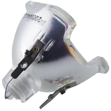 Kompatible Lampe BL-FS300B for HD81 HD81-LV HD930 HD980 HT1080 HT1200 TX1080