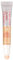 RIMMEL LONDON Lasting Finish Breathable Concealer - Light