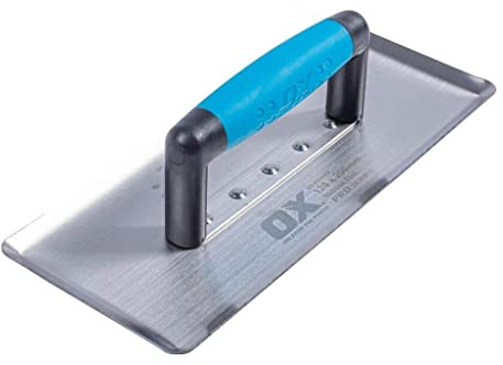 OX Pro Spinner Float 100 x 290mm