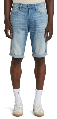 G-STAR RAW Herren 3301 Short