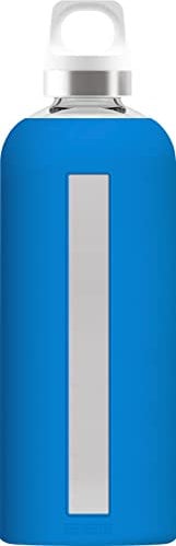 SIGG