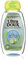 Garnier Ultra DOUX Shampoo Kokoswasser / Aloe Vera, 250 ml, 1 Stück
