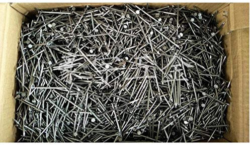 Clou-1,5 pouce 40MM un catty