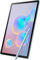 Samsung T860N Galaxy Tab S6 Wi-Fi (azul) (reacondicionado)