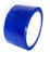 Keephot, Nastro Adesivo da Imballaggio in Polipropilene, Blu, 48 mm x 66 m