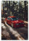 ZHUTOU Auto-Poster, Bmw E30 M3, Leinwand-Kunstposter und Wandkunst, Bilderdruck, modernes Familienschlafzimmerdekor, Poster, 40 x 60 cm