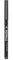 Manhattan Eyemazing Khol Kajal 107D