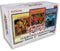 Yu Gi Oh Collection légendaire, édition 25e Anniversaire, 4012927166819
