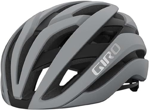 Giro Cielo MIPS Matte Sharkskin S