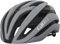 Giro Cielo MIPS Matte Sharkskin S