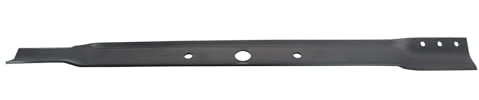 SECURA Lame (éjection) compatible avec Snapper E331523KVE 7800119 Tracteur de pelouse