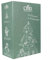 CMD Naturkosmetik Adventskalender, Geschenkbox mit 24 Überraschungen