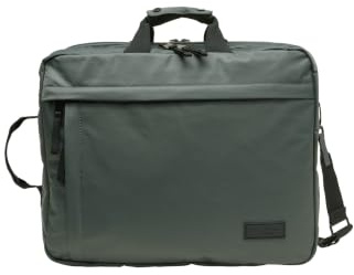 Marc OߴPolo Herren Umhängetasche mit Laptopfach Business Bag