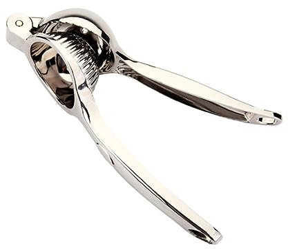 CIYODO Exprimidor de clip de limón escurridor exprimidor de limón exprimidor de lima