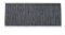 ZDPVK Filtro abitacolo for Mercedes Benz Classe A W169 A150 A160 A170 A180 A200 Classe B B150 B160 B170 B180 B200 CDI 2005-2012 Modello Filtro A1698300218 Filtro dell'Aria del Veicolo