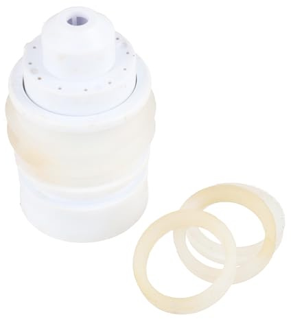 sparefixd Suitable for Candy Water Dispenser Valve Fridge Freezer
