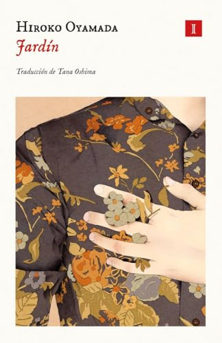 Jardín (IMPEDIMENTA)