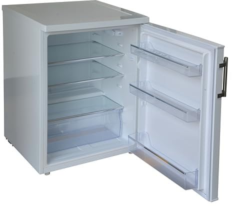 Tischkühlschrank AMICA VKS 15917 W