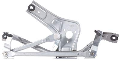 ESEN SKV Wischergestänge 05SKV021 vorne | Kompatibel mit: ABARTH GRANDE PUNTO, PUNTO, FIAT GRANDE PUNTO, LINEA