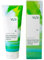 YUNI Beauty Feuchtigkeitscreme für Hände und Körper (110ml) Feuchtigkeitsspendende Lotion - Hydratisiert und Pflegt - Parabenfrei & Nicht an Tieren