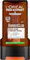 L'Oreal Men Expert S/Gel 300MI Barberclub