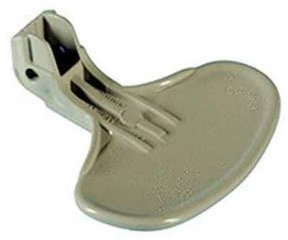 Poignée de porte de lave-linge CANDY OTSEIN MOD. OHFN6711 C.O. 40000967