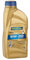 RAVENOL RNV SAE 5W-30
