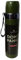 Dad's Army Mug Don't Panic Hot & Cold Novelty Drink Bottle Double Walled Stainless Steel thermal Flask Spill & Sweat Proof with Carry Loop Keeps Cold for 24Hrs or Hot for 12Hrs Pack of 1